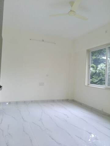 Room in 4 BHK Villa at Prathamesh Park Baner, Baner – for Rent