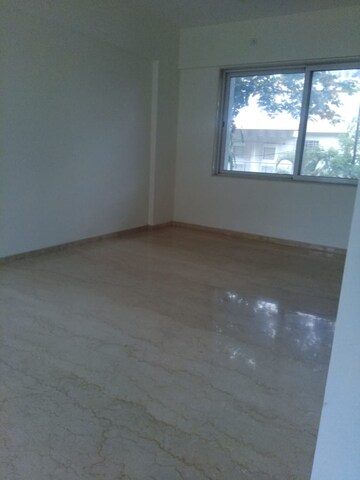 Room in 4 BHK Villa at Prathamesh Park Baner, Baner – for Rent