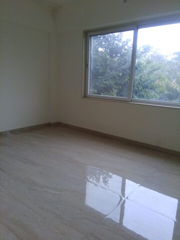 Room in 4 BHK Villa at Prathamesh Park Baner, Baner – for Rent