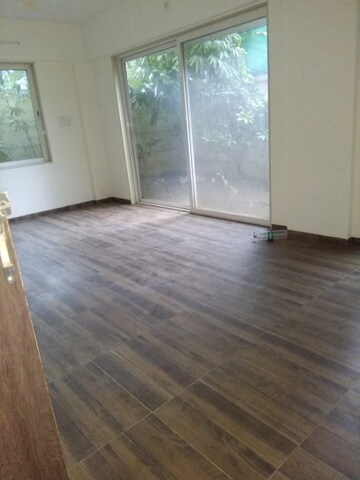 Room in 4 BHK Villa at Prathamesh Park Baner, Baner – for Rent