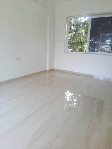 Room in 4 BHK Villa at Prathamesh Park Baner, Baner – for Rent