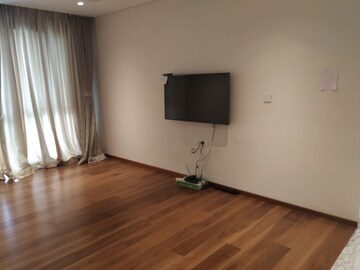 3.5 BHK Apartment For Rent in Panchshil Towers, Kharadi