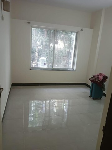 Room in 2 BHK Apartment at Kasturi La Vida Loca, Pimple Saudagar – for Rent