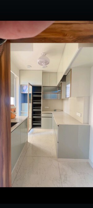 3 BHK Apartment For Sale in Amolik Sankalp, Sector 85