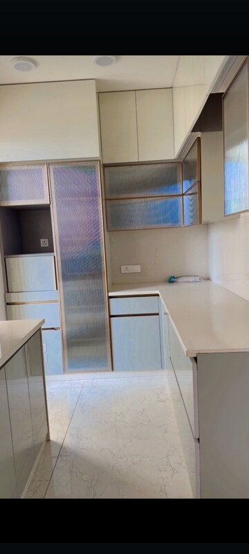 Bedroom in 3 BHK Apartment at Amolik Sankalp, Sector 85 – for Sale