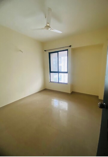 Bedroom in 2 BHK Apartment at ARV Ganga Kingston, Mohammadwadi – for Sale