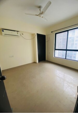 Master Bedroom in 2 BHK Apartment at ARV Ganga Kingston, Mohammadwadi – for Sale