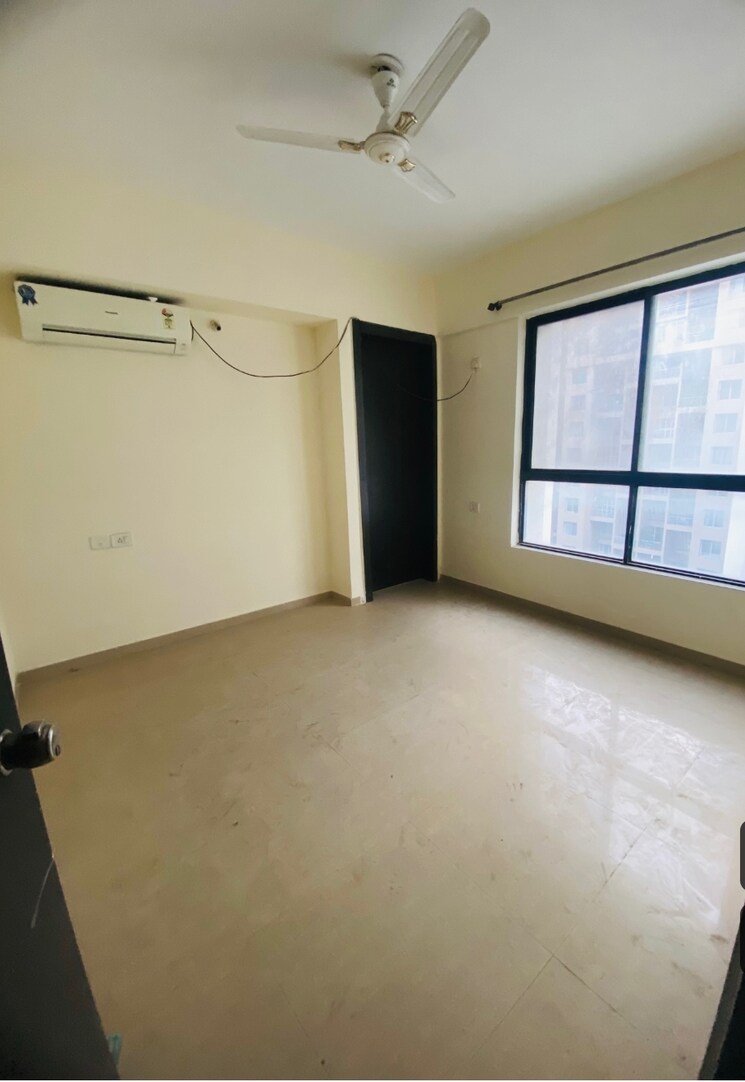 Master Bedroom, arv-ganga-kingston 2 Bedroom 1000 Sq.Ft. Apartment In Mohammadwadi Pune 8449176