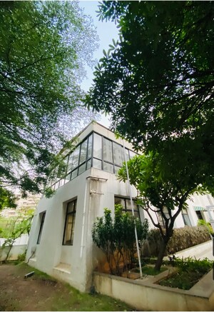 2 BHK Apartment – Exterior View View at ARV Ganga Kingston, Mohammadwadi - for Sale