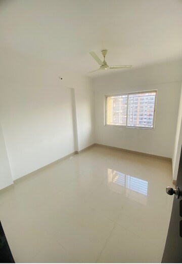Bedroom in 2 BHK Apartment at Salarpuria H And M Royal, Kondhwa – for Sale
