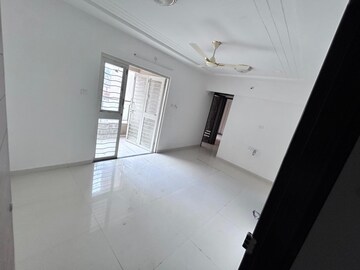 3 BHK Apartment For Rent in Bhandari 43 Privet Drive, Balewadi