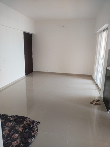 Room in 3 BHK Apartment at Bhandari 43 Privet Drive, Balewadi – for Rent