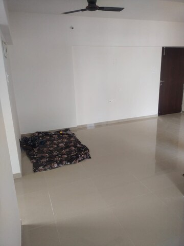 Bedroom in 3 BHK Apartment at Bhandari 43 Privet Drive, Balewadi – for Rent