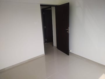 Room in 3 BHK Apartment at Bhandari 43 Privet Drive, Balewadi – for Rent