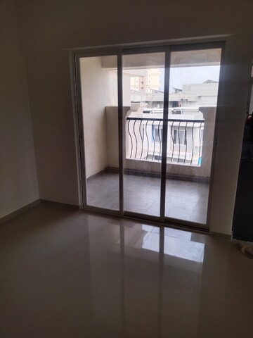Room in 3 BHK Apartment at Bhandari 43 Privet Drive, Balewadi – for Rent