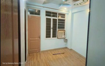 3 BHK Apartment For Rent in Eldeco Eternia, Sitapur Road