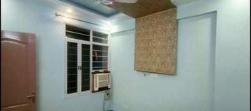 Furnished Amenities in 3 BHK Apartment at Eldeco Eternia, Sitapur Road – for Rent