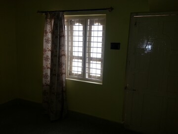 Room in 2 BHK Independent House at Rt Nagar – for Rent