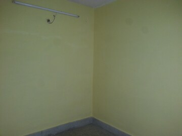 Room in 2 BHK Independent House at Rt Nagar – for Rent