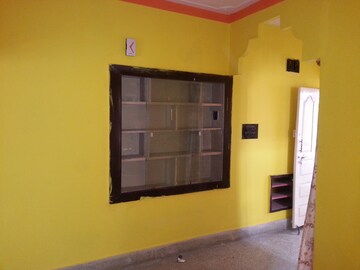 Room in 2 BHK Independent House at Rt Nagar – for Rent