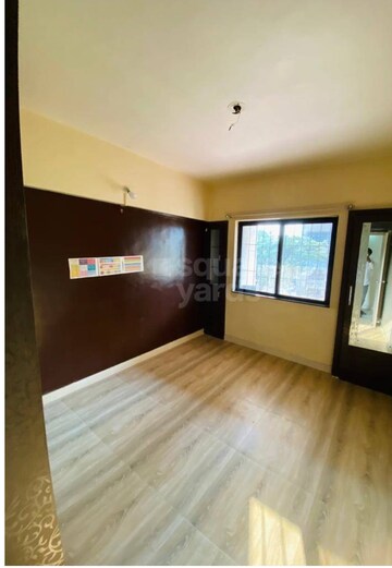 Bedroom in 2 BHK Apartment at Bramha Majestic, Kondhwa – for Sale