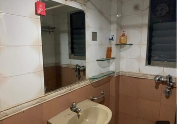  2 BHK Apartment at Bramha Estate, Kondhwa – for Rent