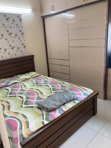2 BHK Apartment For Sale in Honer Vivantis, Gopanpally