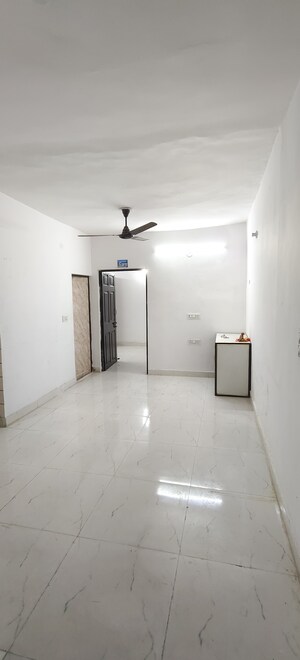 1 BHK Builder Floor For Rent in Uttam Nagar
