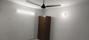 Room in 1 BHK Builder Floor at Uttam Nagar – for Rent