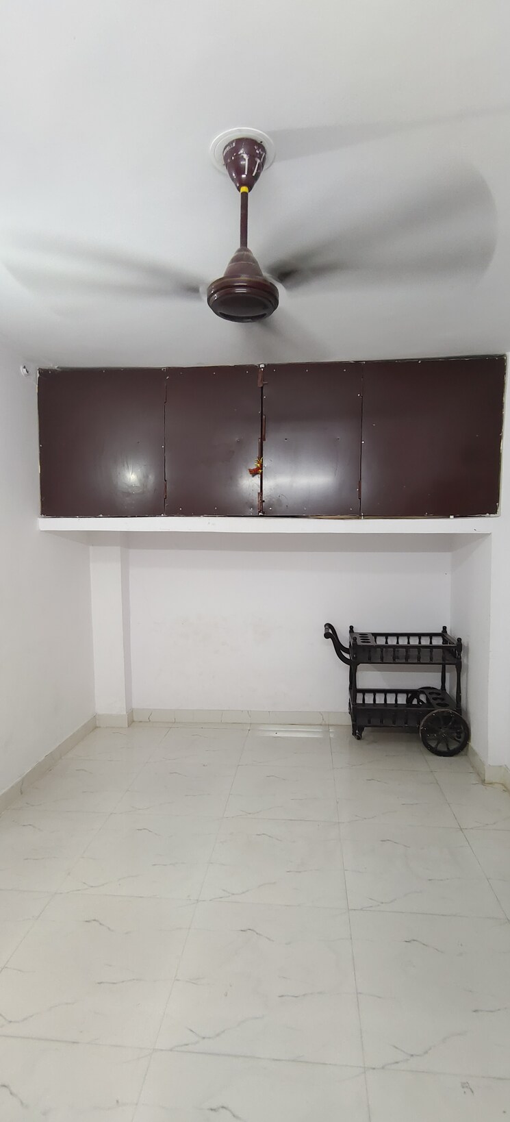 undefined, uttam nagar 1 Bedroom 450 Sq.Ft. Builder Floor In Uttam Nagar Delhi 8449210