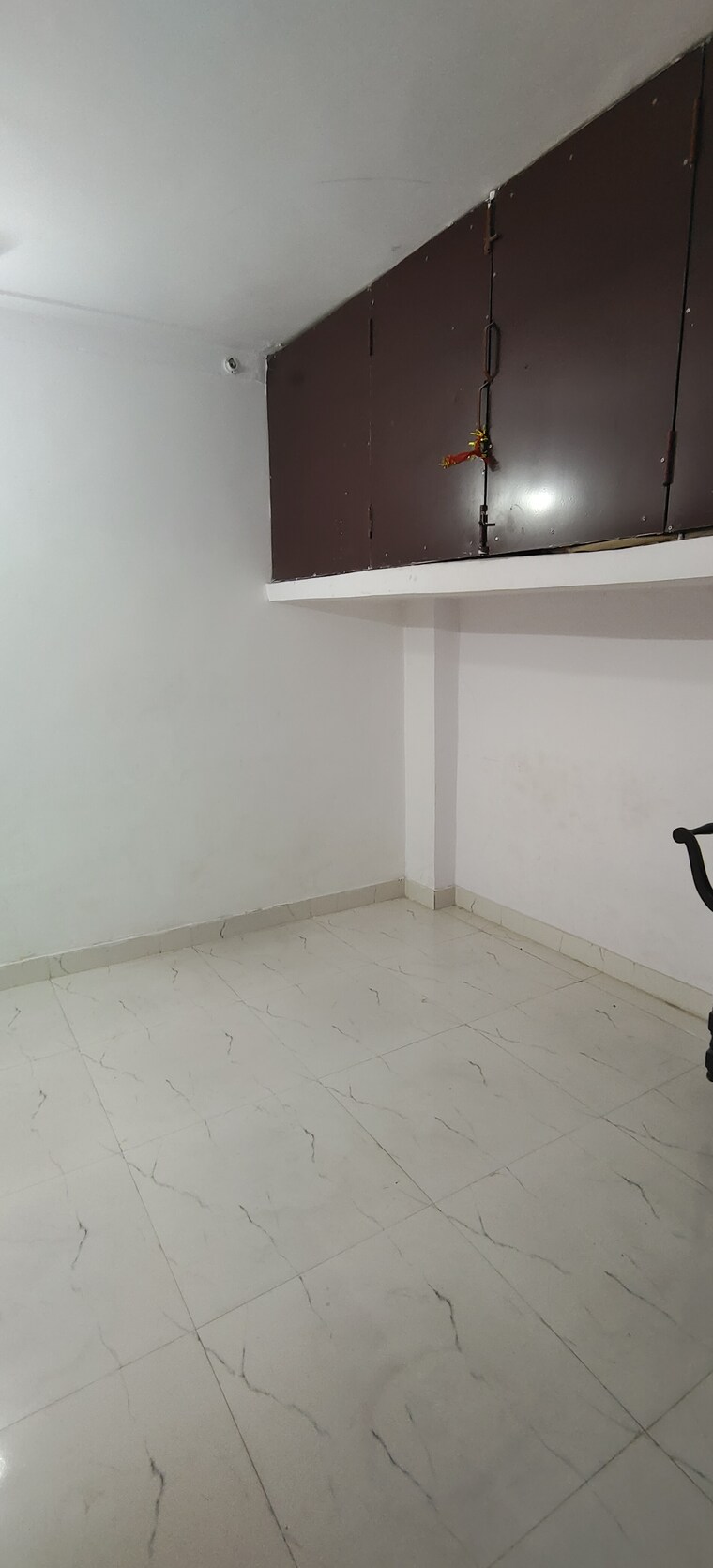 Room, uttam nagar 1 Bedroom 450 Sq.Ft. Builder Floor In Uttam Nagar Delhi 8449210