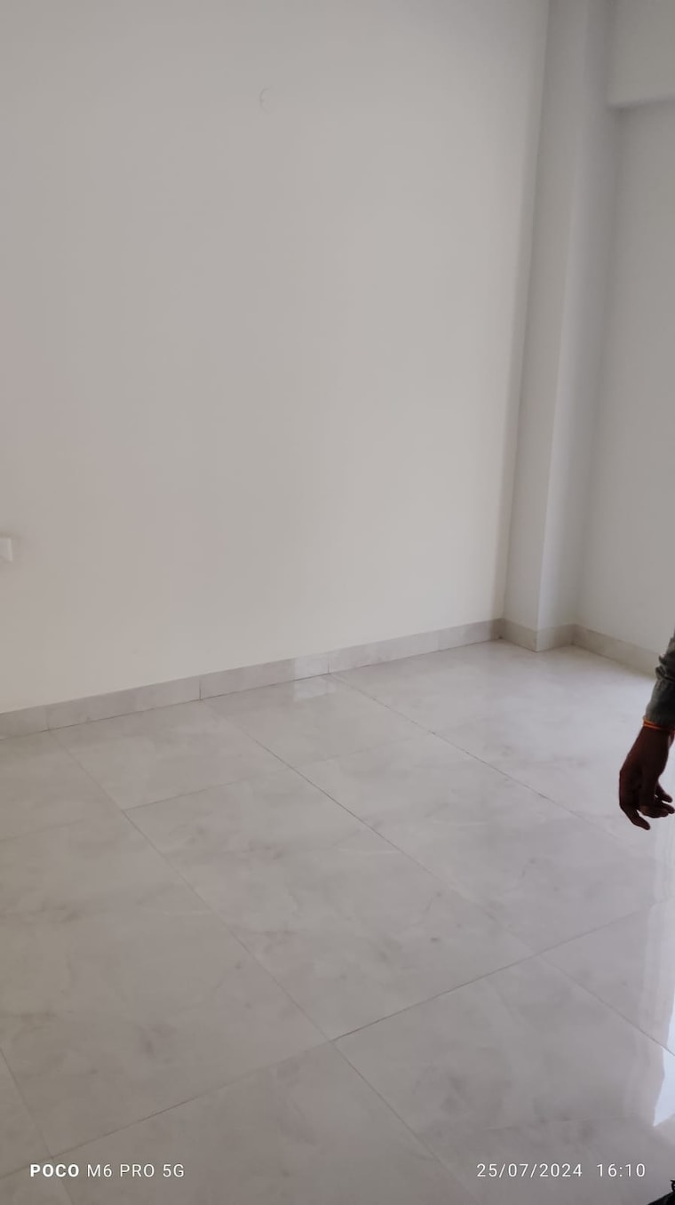 Room, signature-the-serenas 2 Bedroom 620 Sq.Ft. Apartment In Sohna Sector 36 Gurgaon 8449209