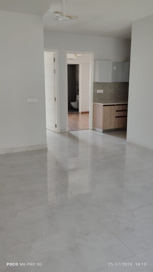 Room in 2 BHK Apartment at Signature The Serenas, Sohna Sector 36 – for Sale