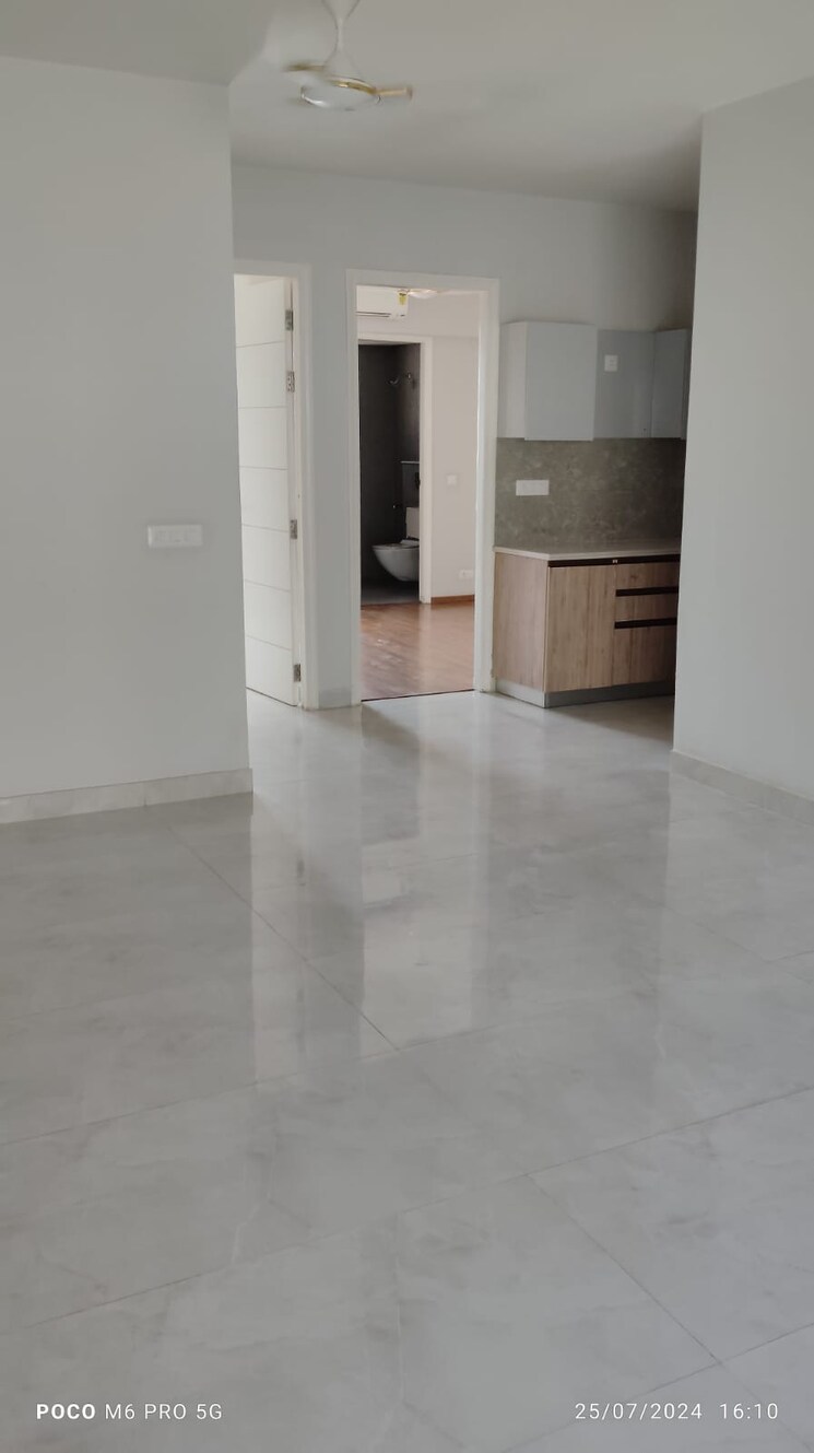 Room, signature-the-serenas 2 Bedroom 620 Sq.Ft. Apartment In Sohna Sector 36 Gurgaon 8449209