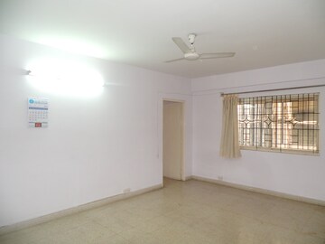 Room in 2 BHK Independent House at Rt Nagar – for Rent