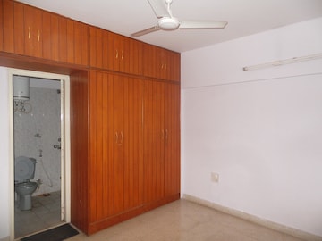 Room in 2 BHK Independent House at Rt Nagar – for Rent