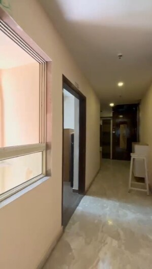  4 BHK Apartment at Santacruz East – for Sale