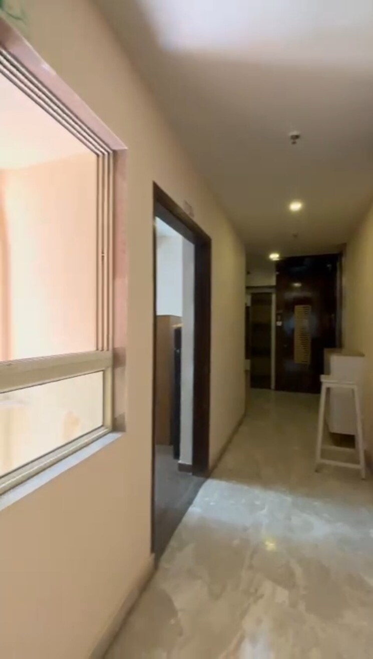 Other, santacruz east 4 Bedroom 1375 Sq.Ft. Apartment In Santacruz East Mumbai 8449227