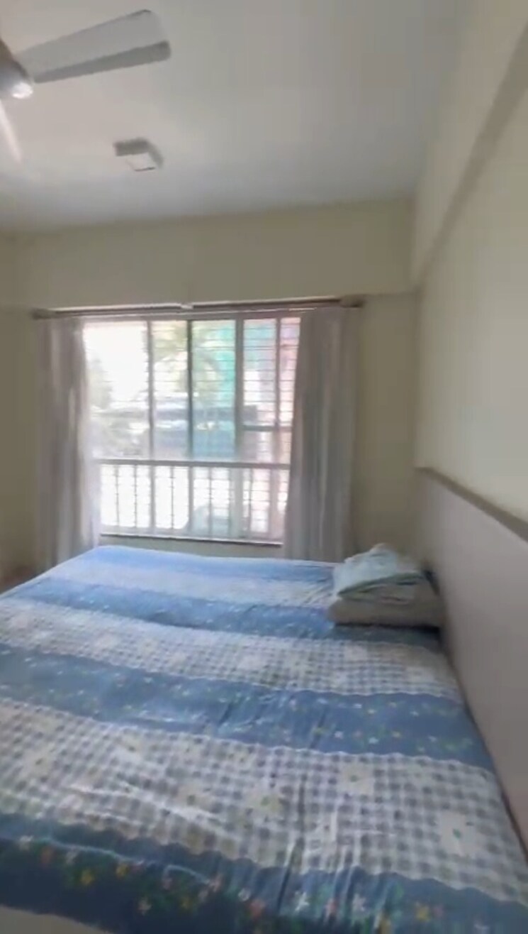 Room, santacruz east 4 Bedroom 1375 Sq.Ft. Apartment In Santacruz East Mumbai 8449227