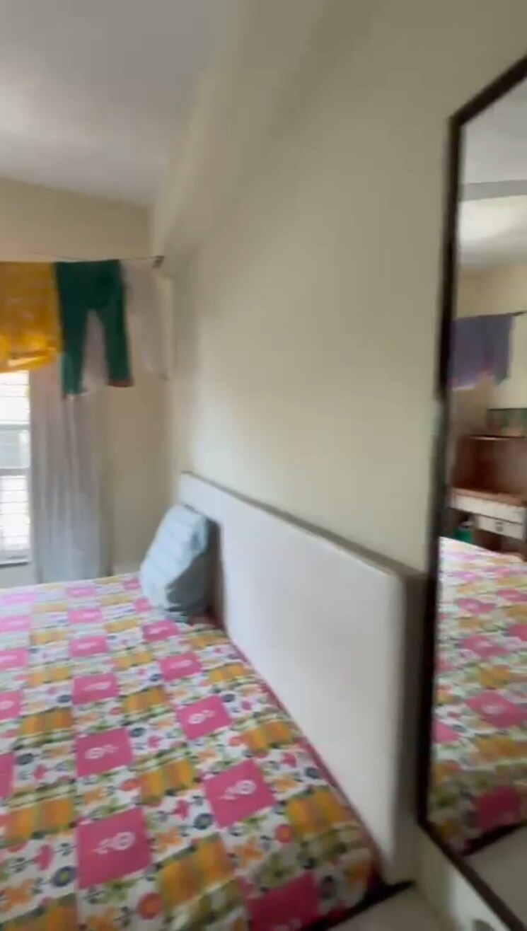 Bedroom, santacruz east 4 Bedroom 1375 Sq.Ft. Apartment In Santacruz East Mumbai 8449227