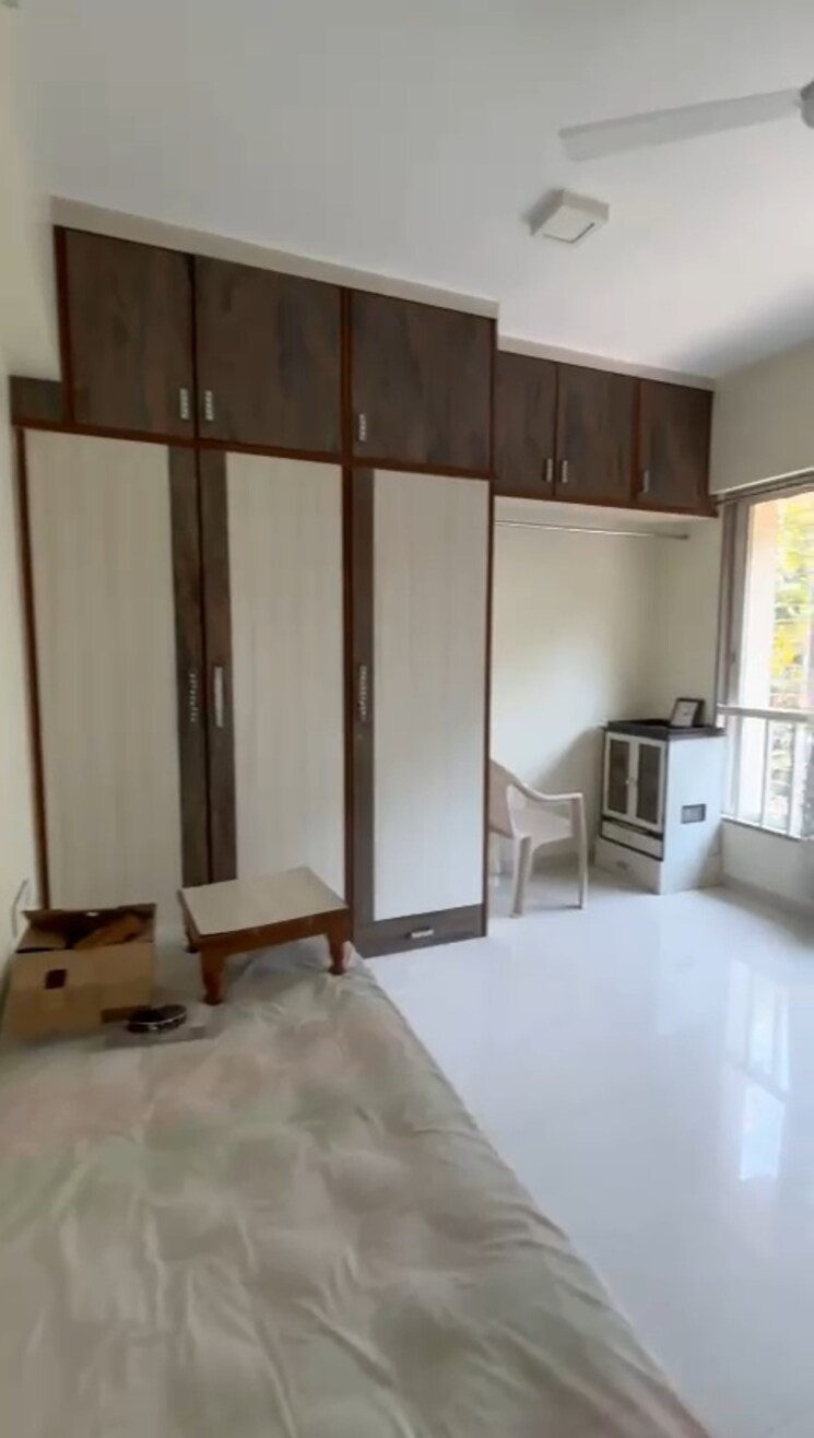 Bedroom, santacruz east 4 Bedroom 1375 Sq.Ft. Apartment In Santacruz East Mumbai 8449227