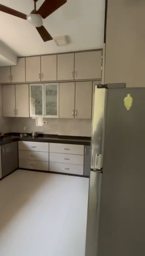 4 BHK Apartment For Sale in Palash Grasious