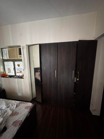 3 BHK Apartment For Rent in Lodha Splendora, Ghodbunder Road