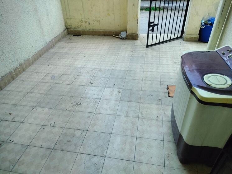 undefined, sarita-vihar-pocket-c-rwa 3 Bedroom 1500 Sq.Ft. Apartment In Sarita Vihar Delhi 8449258