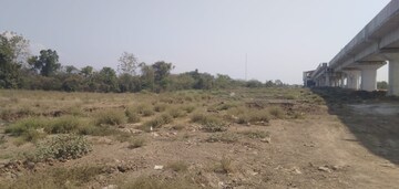  Land For Rent in S G Highway