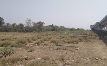 Land For Rent in S G Highway