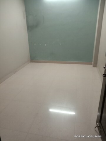 1.5 BHK Builder Floor For Rent in Milestone 32nd Avenue, Sector 15