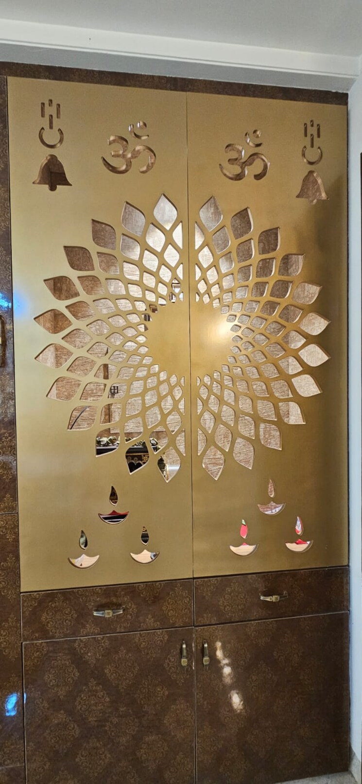 Bathroom, pitampura 4 Bedroom 2500 Sq.Ft. Builder Floor In Pitampura Delhi 8449307