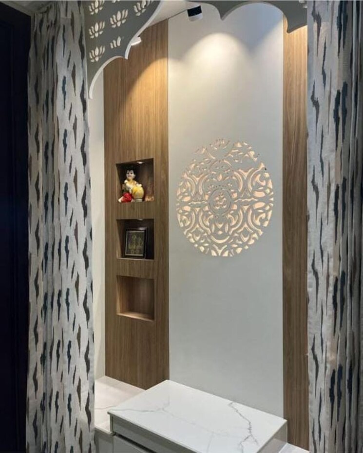 undefined, pitampura 4 Bedroom 2500 Sq.Ft. Builder Floor In Pitampura Delhi 8449307