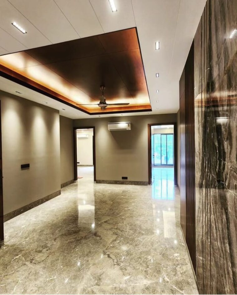 undefined, pitampura 4 Bedroom 2500 Sq.Ft. Builder Floor In Pitampura Delhi 8449307